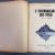Jacques Martin - Lefranc - L'ouragan de feu - Avec points - EO - 1961 – Image 8
