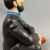 Hergé - Figurine Haddock tailleur - Leblon Delienne - 2003 – Image 5