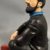 Hergé - Figurine Haddock tailleur - Leblon Delienne - 2003 – Image 7