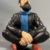 Hergé - Figurine Haddock tailleur - Leblon Delienne - 2003 – Image 8