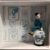 Herge - Tintin sortant de la potiche - Le Lotus Bleu - Pixi - 1993 – Image 6
