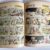 Morris - Lucky Luke - La mine d'or de Dick Digger - EO - Dupuis - 1949 – Image 14