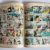 Morris - Lucky Luke - La mine d'or de Dick Digger - EO - Dupuis - 1949 – Image 17