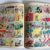 Morris - Lucky Luke - La mine d'or de Dick Digger - EO - Dupuis - 1949 – Image 19