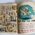 Morris - Lucky Luke - La mine d'or de Dick Digger - EO - Dupuis - 1949 – Image 22