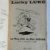 Morris - Lucky Luke - La mine d'or de Dick Digger - EO - Dupuis - 1949 – Image 6