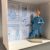 Hergé - Figurine Tintin Objectif Lune - Pixi - 2000 – Image 3