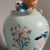 Hergé - Tintin - La potiche 30 cm - Pixi - Regout -1991 – Image 2