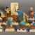 Hergé - Les Archives Tintin - Intégrale albums + figurines - Moulinsart - (2010-2012) – Image 5