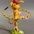 Franquin - Figurine La Marsupilamie - Pixi - 1993 – Image 5