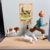 Tintin, Milou et la chèvre - Les didactiques - Fariboles - 2013 – Image 4