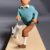 Tintin, Milou et la chèvre - Les didactiques - Fariboles - 2013 – Image 5