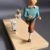 Tintin, Milou et la chèvre - Les didactiques - Fariboles - 2013 – Image 6