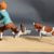 Tintin, Milou et la chèvre - Les didactiques - Fariboles - 2013 – Image 7