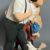 Hergé - Tintin, Milou et Haddock dans le désert - Leblon Delienne - 1993 – Image 7