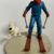 Hergé - Figurine Tintin ski - Leblon Delienne - 2002 – Image 3