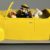 Hergé - Tintin - La Lincoln Zephyr - Collection En voiture Tintin - Moulinsart - 2010 – Image 7