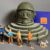 Hergé - Tintin - Passage secret vol 714 pour Sydney - Pixi - 2008 – Image 3