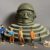 Hergé - Tintin - Passage secret vol 714 pour Sydney - Pixi - 2008 – Image 4