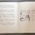 Hergé - Tintin - Passage secret vol 714 pour Sydney - Pixi - 2008 – Image 8
