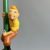 Hergé - Tintin sur le réverbère - Pixi/Regout - 1992 – Image 5
