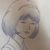 Roger Leloup - Yoko Tsuno - Dessin original - Signé – Image 4