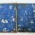 Hergé - Tintin - Les cigares du pharaon - A18 - 1942 – Image 8
