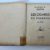Hergé - Tintin - Les cigares du pharaon - A18 - 1942 – Image 10