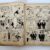 Hergé - Tintin - Les cigares du pharaon - A18 - 1942 – Image 14