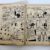 Hergé - Tintin - Les cigares du pharaon - A18 - 1942 – Image 15