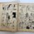 Hergé - Tintin - Les cigares du pharaon - A18 - 1942 – Image 16