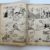 Hergé - Tintin - Les cigares du pharaon - A18 - 1942 – Image 18