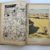 Hergé - Tintin - Les cigares du pharaon - A18 - 1942 – Image 21