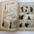 Hergé - Tintin - Les cigares du pharaon - A18 - 1942 – Image 22
