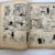 Hergé - Tintin - Les cigares du pharaon - A18 - 1942 – Image 23
