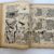 Hergé - Tintin - Les cigares du pharaon - A18 - 1942 – Image 24