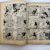 Hergé - Tintin - Les cigares du pharaon - A18 - 1942 – Image 25