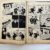 Hergé - Tintin - Les cigares du pharaon - A18 - 1942 – Image 27