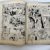 Hergé - Tintin - Les cigares du pharaon - A18 - 1942 – Image 28