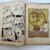 Hergé - Tintin - Les cigares du pharaon - A18 - 1942 – Image 29