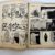 Hergé - Tintin - Les cigares du pharaon - A18 - 1942 – Image 30