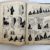 Hergé - Tintin - Les cigares du pharaon - A18 - 1942 – Image 31
