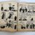 Hergé - Tintin - Les cigares du pharaon - A18 - 1942 – Image 32