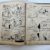 Hergé - Tintin - Les cigares du pharaon - A18 - 1942 – Image 33