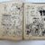 Hergé - Tintin - Les cigares du pharaon - A18 - 1942 – Image 34