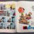 Roba - 60 gags de Boule et Bill - N°3 - EO - 1966 – Image 9