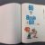 Roba - 60 gags de Boule et Bill - N°3 - EO - 1966 – Image 4