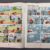 Roba - 60 gags de Boule et Bill - N°3 - EO - 1966 – Image 7