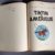 Hergé - Tintin en Amérique - Signé par Hergé - B25 - 1958 – Image 6