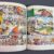 Uderzo et Goscinny - Asterix en Hispanie - EO -Editions du Lombard - 1969 – Image 9